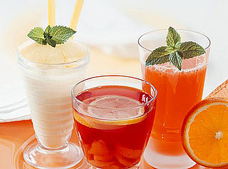 This Week's Food News: July 8, 2009