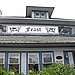 This Old House