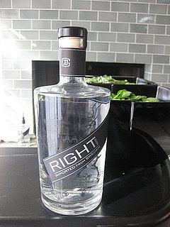 Gin Haters: Right Will Prove You Wrong