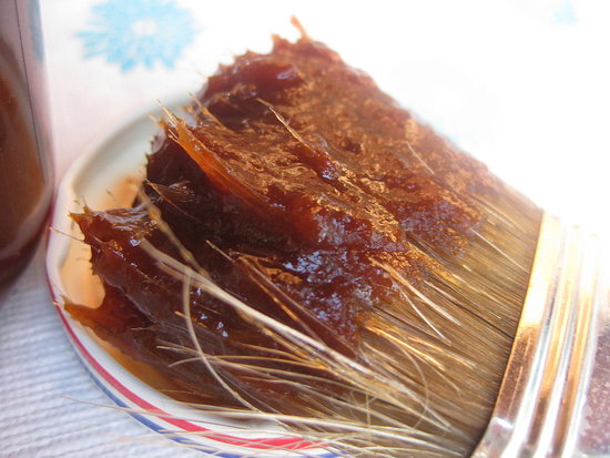 Barbecue Sauce