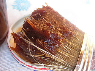 Barbecue Sauce Recipe