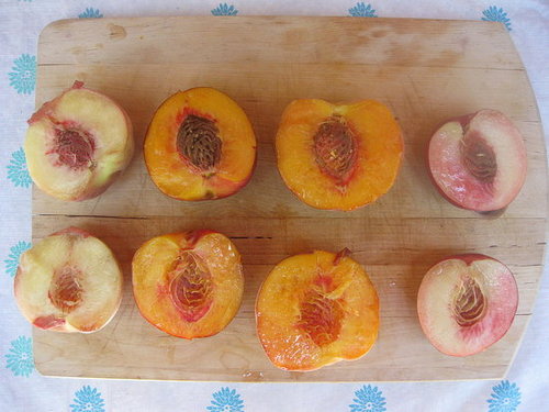 How to Get Kids to Eat More Fruit