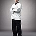 Bryan Voltaggio