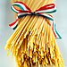 Dry Pasta