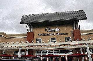 Chipotle Mexican Grill to Partner With Food, Inc. Documentary