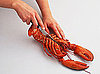 Poll: Do You Buy Live Seafood to Cook at Home?