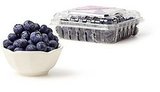 Easy Recipe For Blueberry Muffins 2009-07-14 15:45:50 Easy Recipe For Blueberry Muffins 2009-07-14 15:45:50