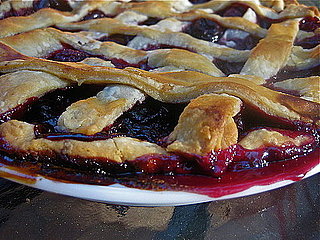 YumSugar's Top Stories For the Week 2009-07-18 09:30:59
