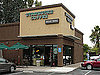 Starbucks Renames Several Stores