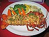 Name That Dish!