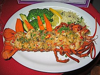 Name That Dish!
