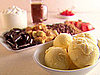 Sundae Bar Recipe