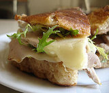 Recipe For Sliced Pork Loin Sandwich With Figs and Manchego Cheese Inspired by The Sentinel 2009-07-15 08:52:28