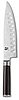 Off to Market Recap: Kitchen Knife
