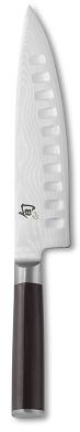 Off to Market Recap: Kitchen Knife