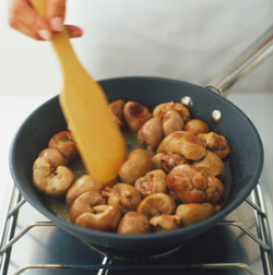 Definition of Offal
