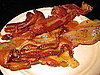 Yummy Links: From Bacon to Imitation Crab