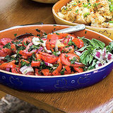 Tomato Salad Tomato Salad