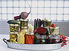 Poll: Do You Like Canning at Home?