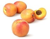 Apricot Tart Recipe 2009-07-21 14:37:00 Apricot Tart Recipe 2009-07-21 14:37:00