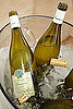 This Week's Food News: July 22, 2009