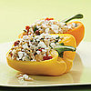 Stuffed Pepper Recipe 2009-07-30 07:50:44