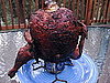 Beer Can Chicken