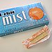 Orbit Mist Mango Surf