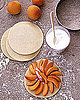 Apricot Tart Recipe 2009-07-22 13:00:31
