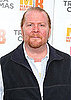 Mario Batali to Star in Upcoming Movie Bitter Feast