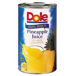 Rum Punch Rum Punch