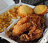 Name That Soul Food!