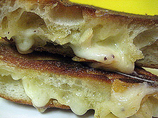Study Finds That Some Comfort Foods Span Generations