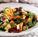 18 Foods to Eat to Fuel a Pregnant Body 18 Foods to Eat to Fuel a Pregnant Body