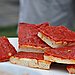 Pizza Bread