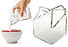 Half Pint Creamer: Love It or Hate It?