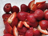 Easy Recipe For Classic Strawberry Shortcake
