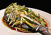 What Do I Do If I Swallow a Fish Bone?