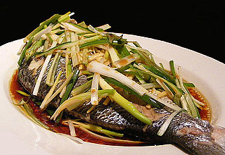 What Do I Do If I Swallow a Fish Bone?