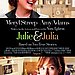 Julie & Julia 