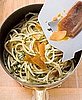 Definition of Bottarga
