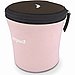 Ice Cream Cooler