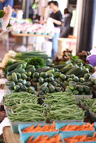St. Paul Farmers Market, St. Paul, MN St. Paul Farmers Market, St. Paul, MN