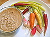 Tonnato Sauce Recipe