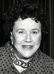 Julia Child Fun Facts Quiz Julia Child Fun Facts Quiz