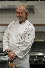 Yummy Links: From Hubert Keller to Root Beer