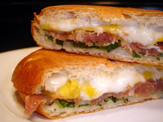 panini recipes panini recipes