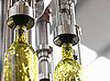 Poll: Would You Buy Wine Bottled in Plastic?