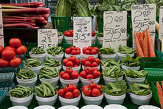 USDA Orders Audit of National Organic Program