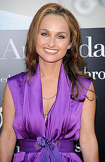 Giada De Laurentiis: Love Her or Leave Her?